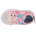 Skechers Twinkle Sparks - Underwater Magic 314824N-LPMT, Skechers Skechers Twinkle Sparks - Underwater Magic 314824N-LPMT, Skechers