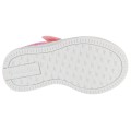 Skechers Twinkle Sparks - Underwater Magic 314824N-LPMT, Skechers Skechers Twinkle Sparks - Underwater Magic 314824N-LPMT, Skechers