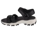 Skechers D'Lites - Fresh Catch 31514-BLK, Skechers