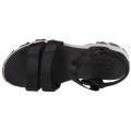 Skechers D'Lites - Fresh Catch 31514-BLK, Skechers