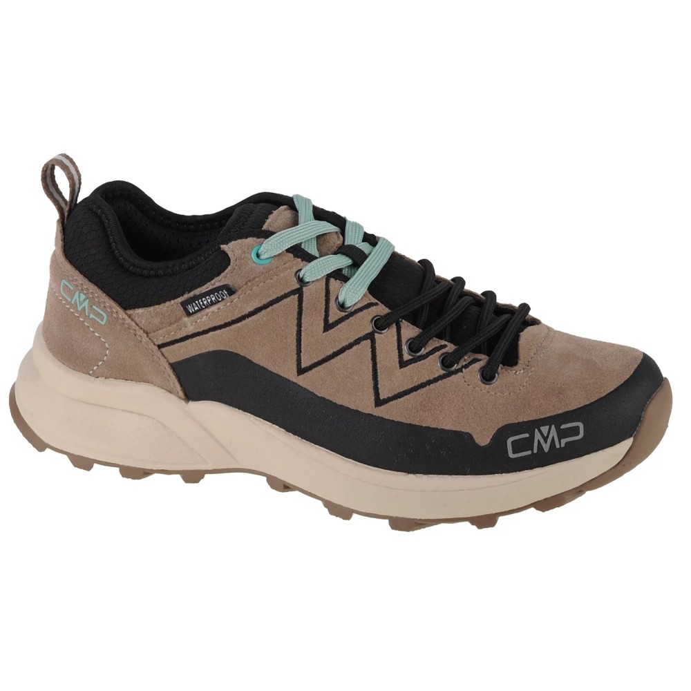 CMP Kaleepso Low Hiking 31Q4906-02PM, CMP CMP Kaleepso Low Hiking 31Q4906-02PM, CMP