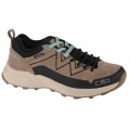 CMP Kaleepso Low Hiking 31Q4906-02PM, CMP CMP Kaleepso Low Hiking 31Q4906-02PM, CMP