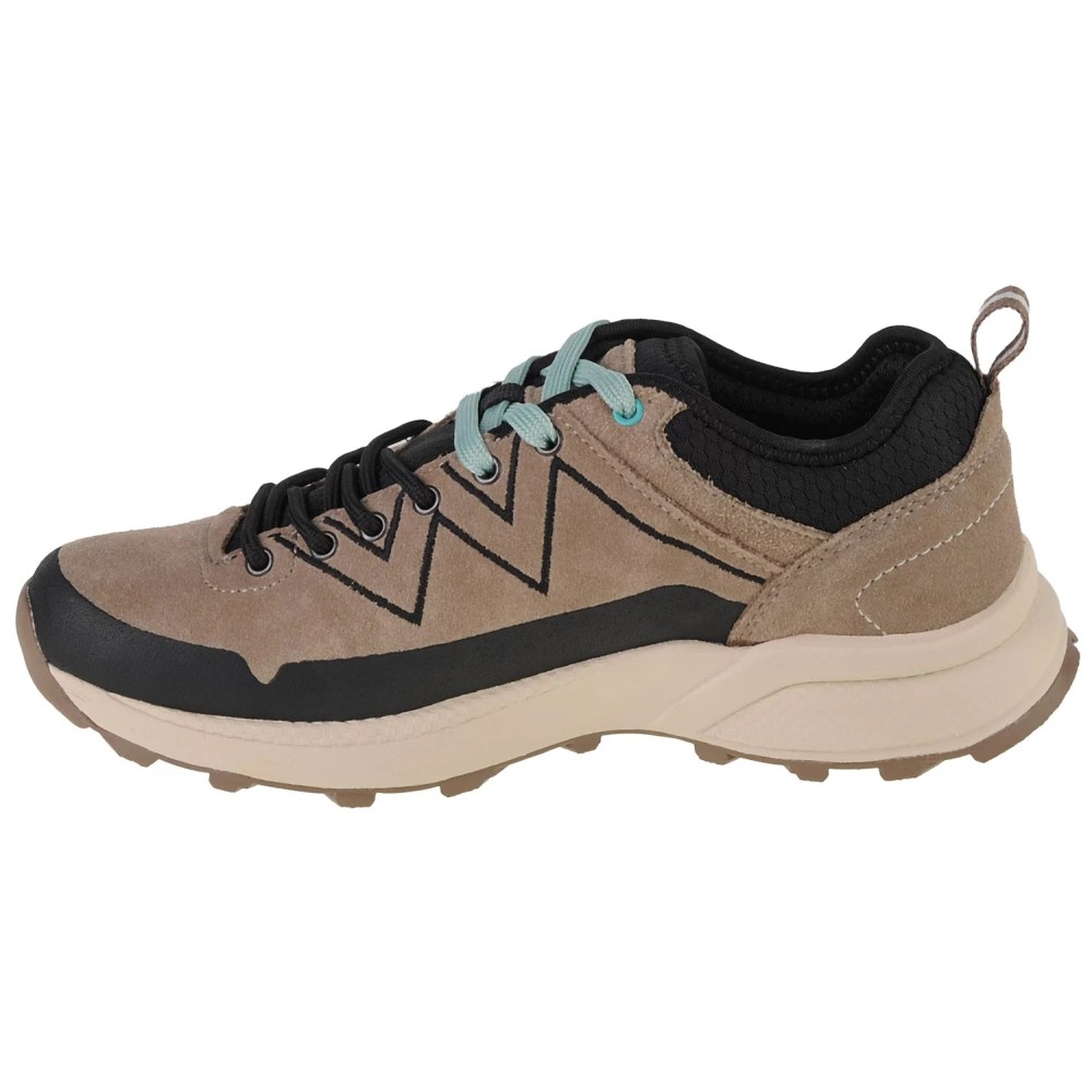 CMP Kaleepso Low Hiking 31Q4906-02PM, CMP CMP Kaleepso Low Hiking 31Q4906-02PM, CMP