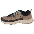 CMP Kaleepso Low Hiking 31Q4906-02PM, CMP CMP Kaleepso Low Hiking 31Q4906-02PM, CMP