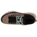 CMP Kaleepso Low Hiking 31Q4906-02PM, CMP CMP Kaleepso Low Hiking 31Q4906-02PM, CMP