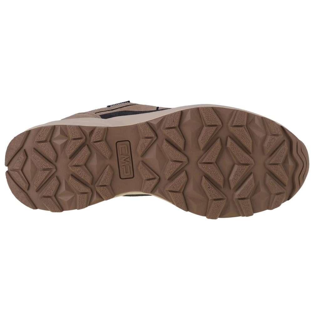 CMP Kaleepso Low Hiking 31Q4906-02PM, CMP CMP Kaleepso Low Hiking 31Q4906-02PM, CMP