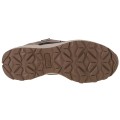 CMP Kaleepso Low Hiking 31Q4906-02PM, CMP CMP Kaleepso Low Hiking 31Q4906-02PM, CMP