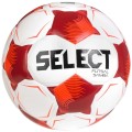 Select Futsal Samba V26 FIFA Basic Ball 320010, Select Select Futsal Samba V26 FIFA Basic Ball 320010, Select