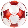 Select Futsal Samba V26 FIFA Basic Ball 320010, Select Select Futsal Samba V26 FIFA Basic Ball 320010, Select