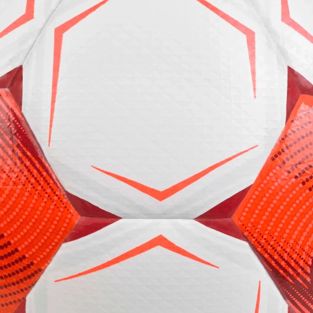 Select Futsal Samba V26 FIFA Basic Ball 320010, Select Select Futsal Samba V26 FIFA Basic Ball 320010, Select