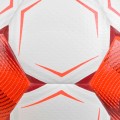 Select Futsal Samba V26 FIFA Basic Ball 320010, Select Select Futsal Samba V26 FIFA Basic Ball 320010, Select