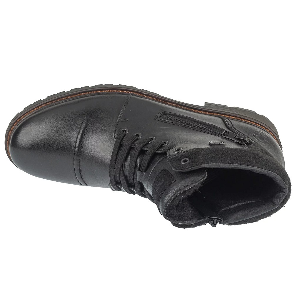 Rieker Shoes 32020-00, Rieker Rieker Shoes 32020-00, Rieker