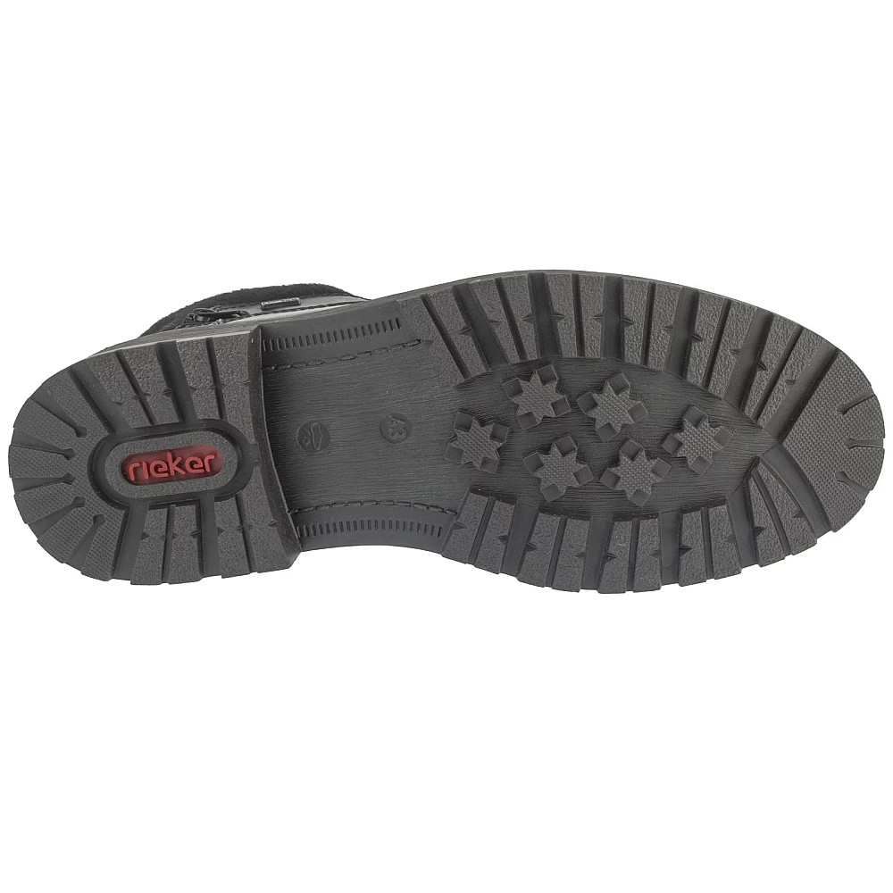 Rieker Shoes 32020-00, Rieker Rieker Shoes 32020-00, Rieker