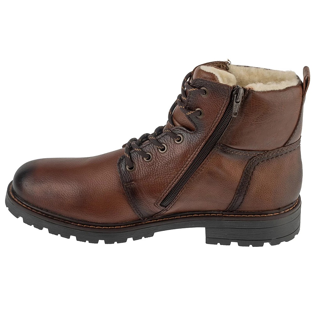 Rieker Shoes 32029-24, Rieker Rieker Shoes 32029-24, Rieker