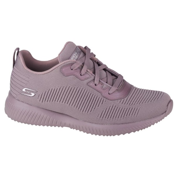 Skechers Bobs Squad 32504-MVE