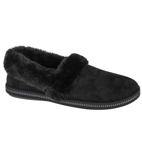 Skechers Cozy Campfire-Team Toasty 32777-BBK