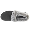 Skechers Cozy Campfire-Team Toasty 32777-BLK, Skechers