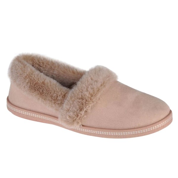 Skechers Cozy Campfire-Team Toasty 32777-BLSH