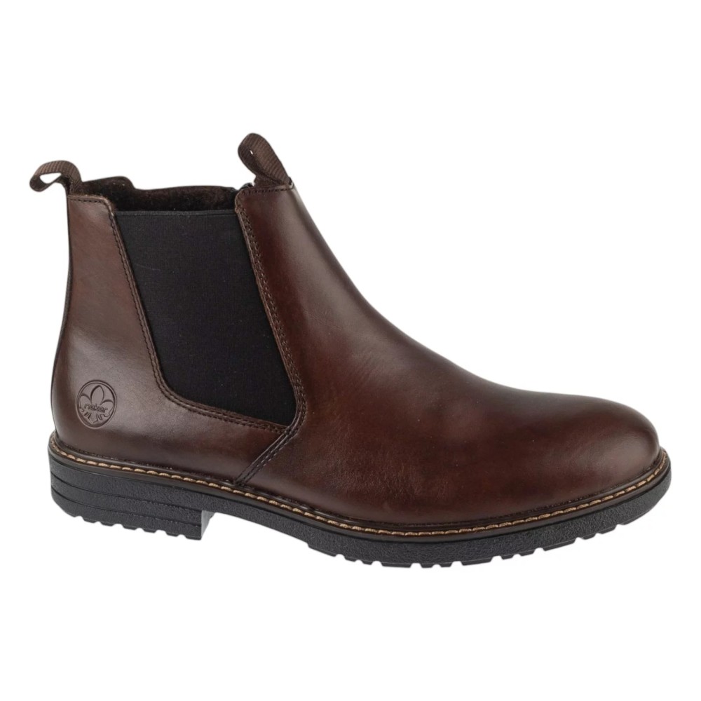 Rieker Booties 33180-26, Rieker Rieker Booties 33180-26, Rieker