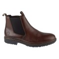 Rieker Booties 33180-26, Rieker Rieker Booties 33180-26, Rieker
