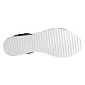 Skechers Desert Kiss- Secret Picnic 33386-BLK, Skechers Skechers Desert Kiss- Secret Picnic 33386-BLK, Skechers