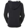 Helly Hansen Logo Hoodie 33978-597, Helly Hansen