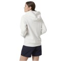 Helly Hansen Logo Hoodie 33978-823, Helly Hansen