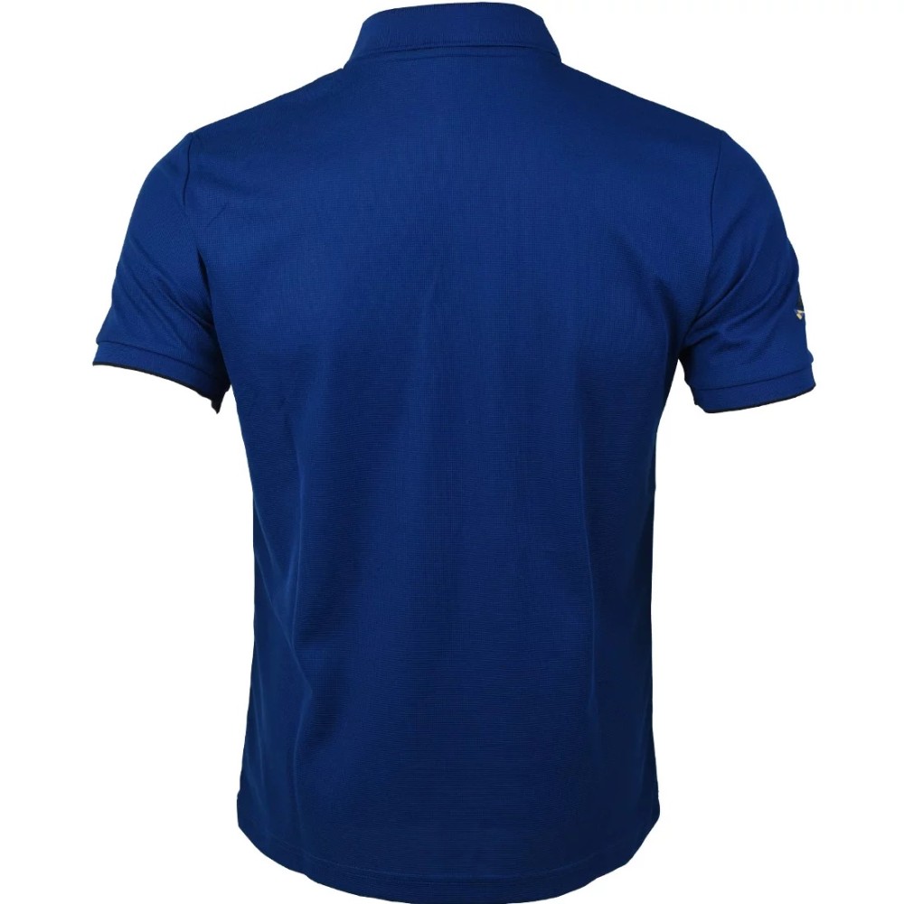 Helly Hansen Ocean Polo 34207-606, Helly Hansen