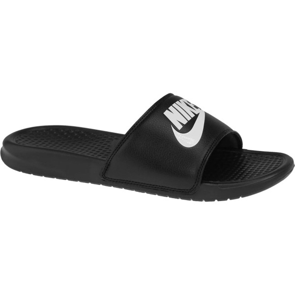 Nike Benassi JDI 343880-090