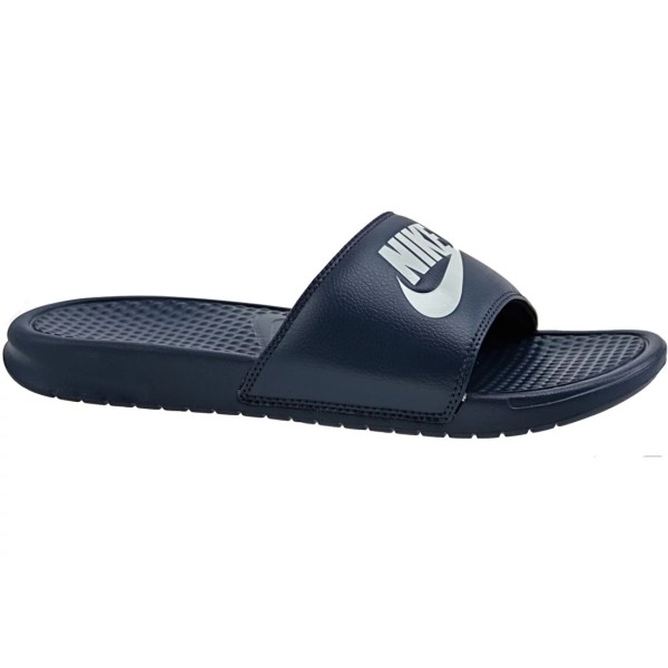 Nike Benassi JDI 343880-403