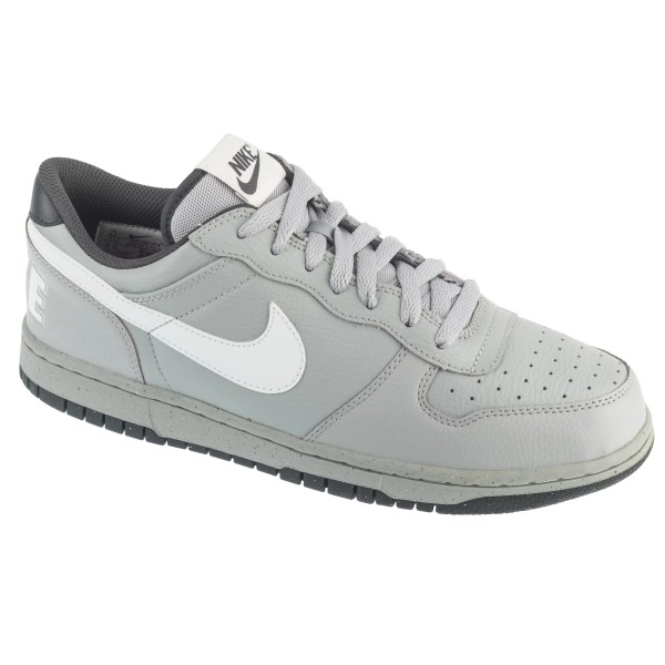 Nike Big Low 355152-017