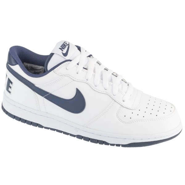 Nike Big Low 355152-140