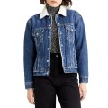 Levi's Trucker Jacket 361370034, LEVI'S