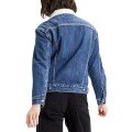 Levi's Trucker Jacket 361370034, LEVI'S