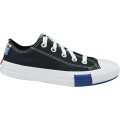 Converse Chuck Taylor All Star Jr 366992C, Converse