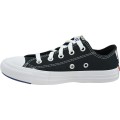 Converse Chuck Taylor All Star Jr 366992C, Converse