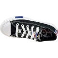 Converse Chuck Taylor All Star Jr 366992C, Converse