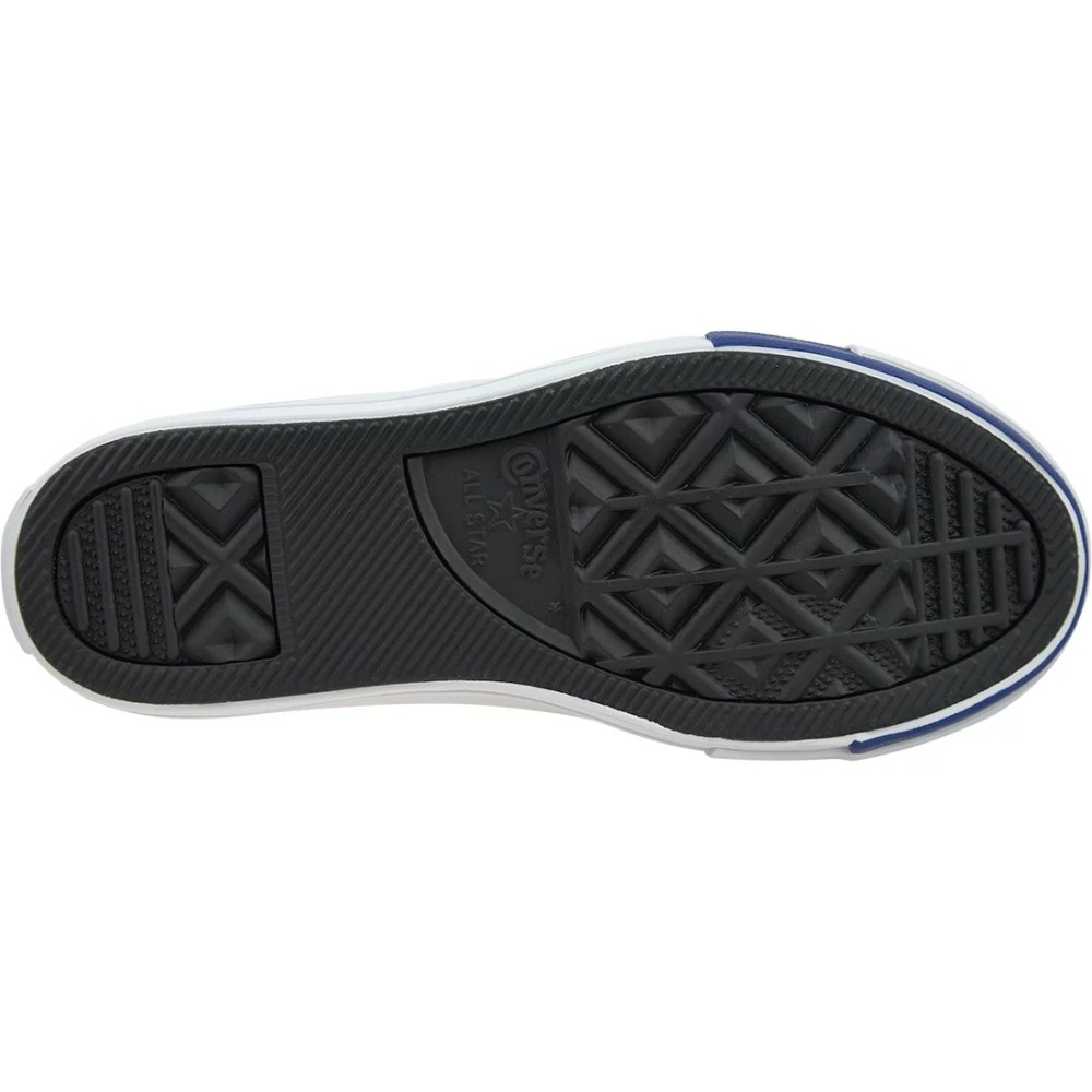Converse Chuck Taylor All Star Jr 366992C, Converse