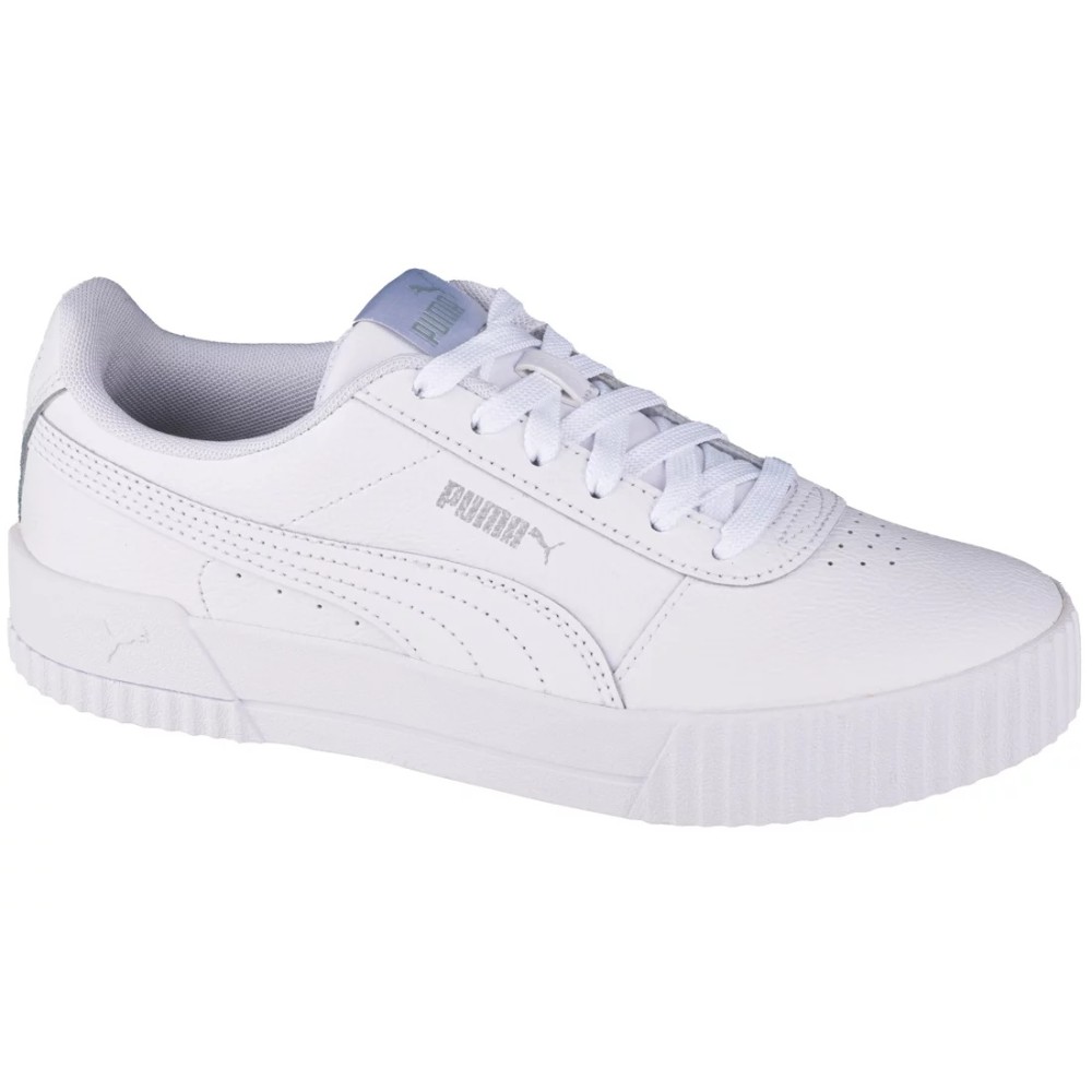 Puma Carina L 370325-02, Puma Puma Carina L 370325-02, Puma