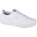 Puma Carina L 370325-02, Puma Puma Carina L 370325-02, Puma