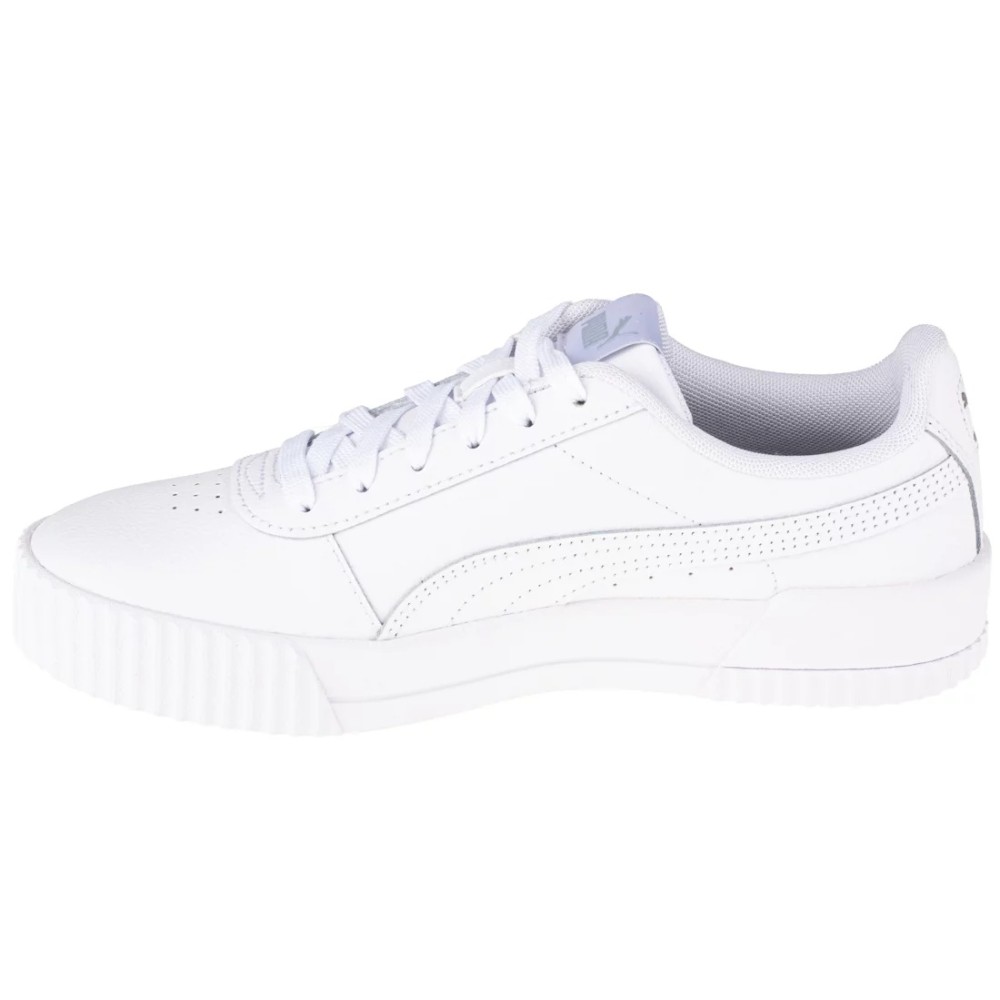 Puma Carina L 370325-02, Puma Puma Carina L 370325-02, Puma