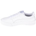 Puma Carina L 370325-02, Puma Puma Carina L 370325-02, Puma