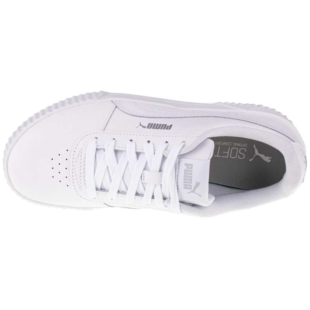 Puma Carina L 370325-02, Puma Puma Carina L 370325-02, Puma