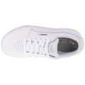 Puma Carina L 370325-02, Puma Puma Carina L 370325-02, Puma