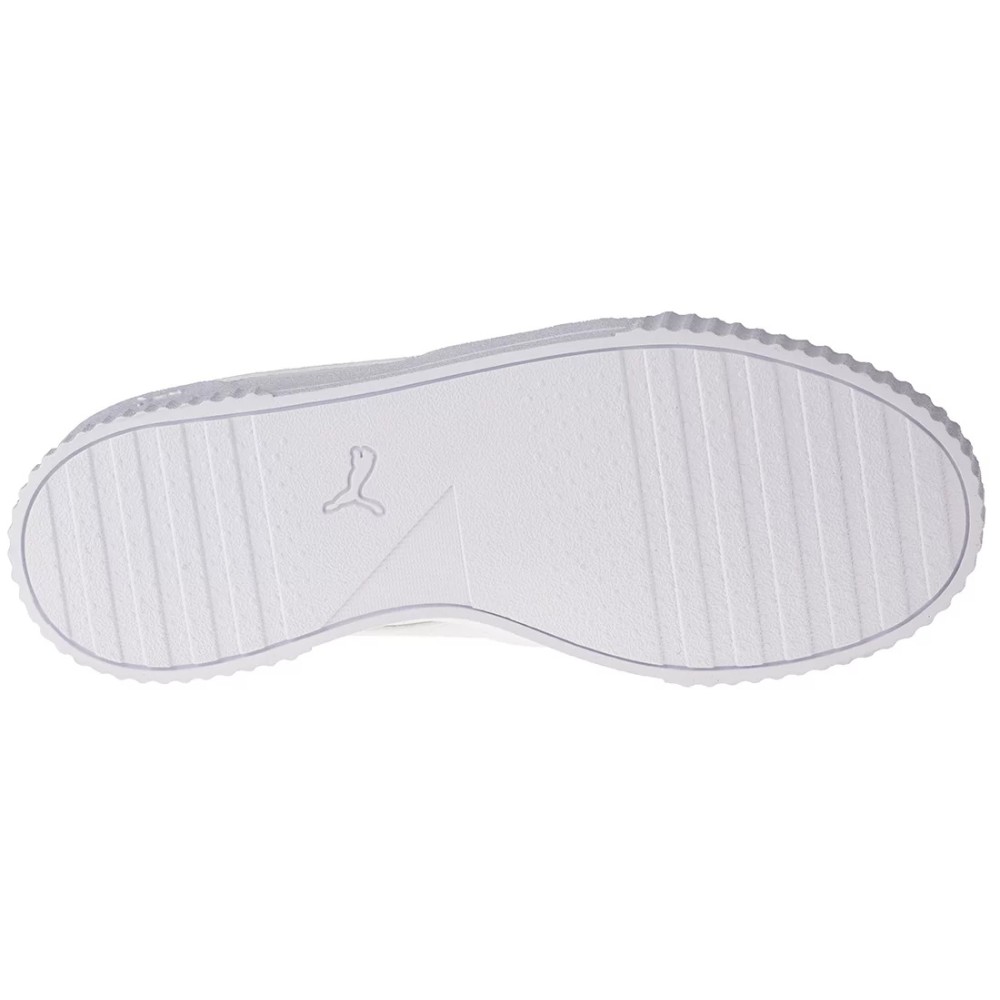 Puma Carina L 370325-02, Puma Puma Carina L 370325-02, Puma