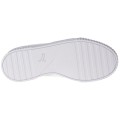 Puma Carina L 370325-02, Puma Puma Carina L 370325-02, Puma