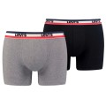 Levi's Boxer 2 Pairs Briefs 37149-0202, LEVI'S