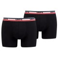 Levi's Boxer 2 Pairs Briefs 37149-0204, LEVI'S