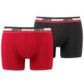Levi's Boxer 2 Pairs Briefs 37149-0205, LEVI'S