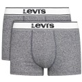 Levi's Trunk 2 Pairs Briefs 37149-0388, LEVI'S Levi's Trunk 2 Pairs Briefs 37149-0388, LEVI'S